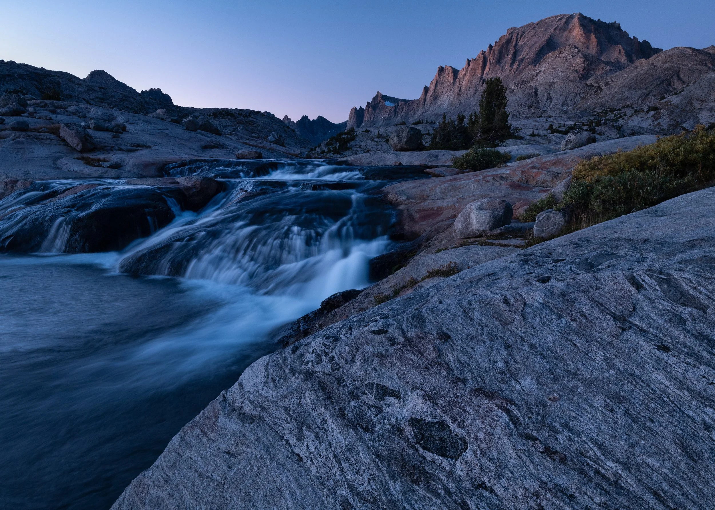 P1126409-Edit.jpg