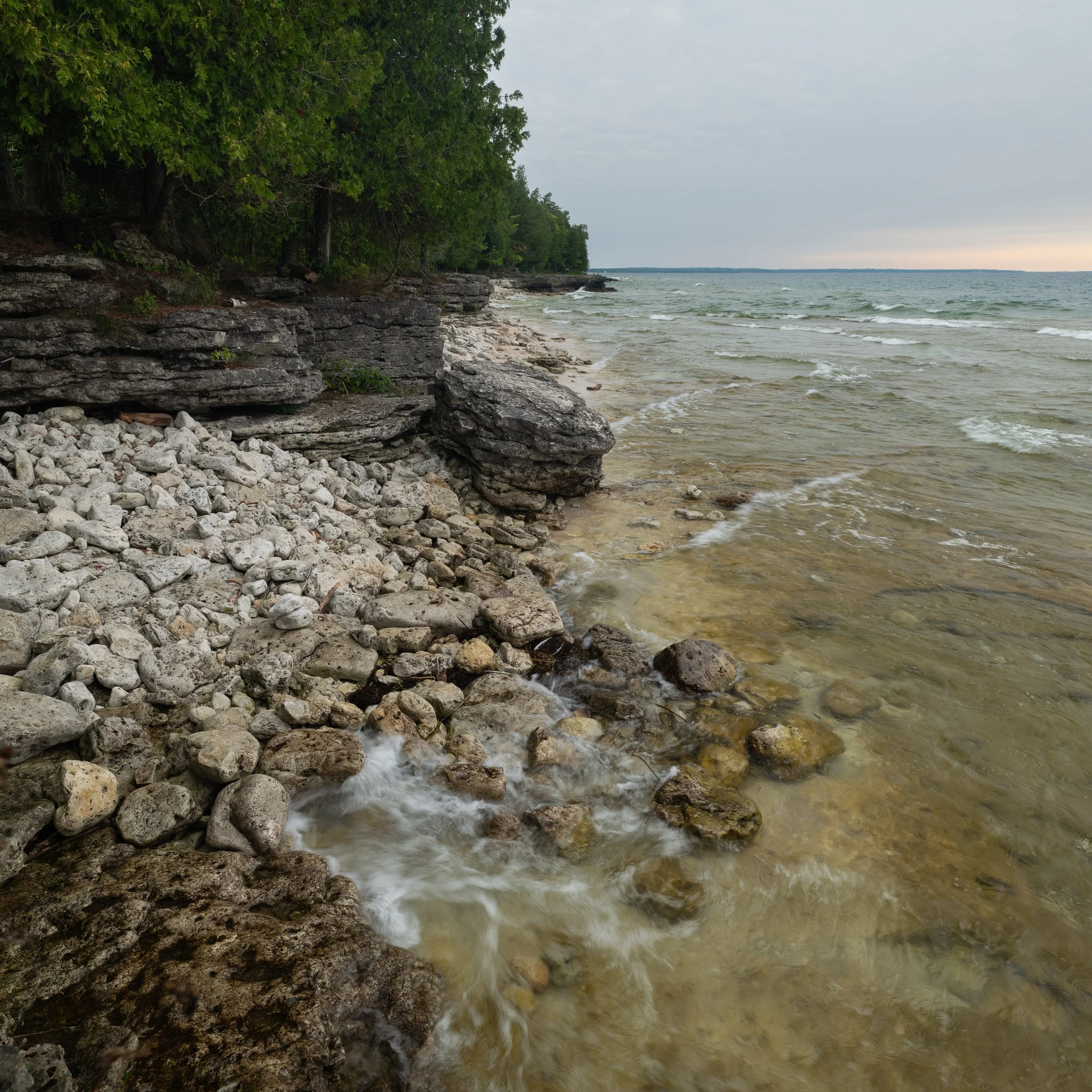 P1125684.jpg