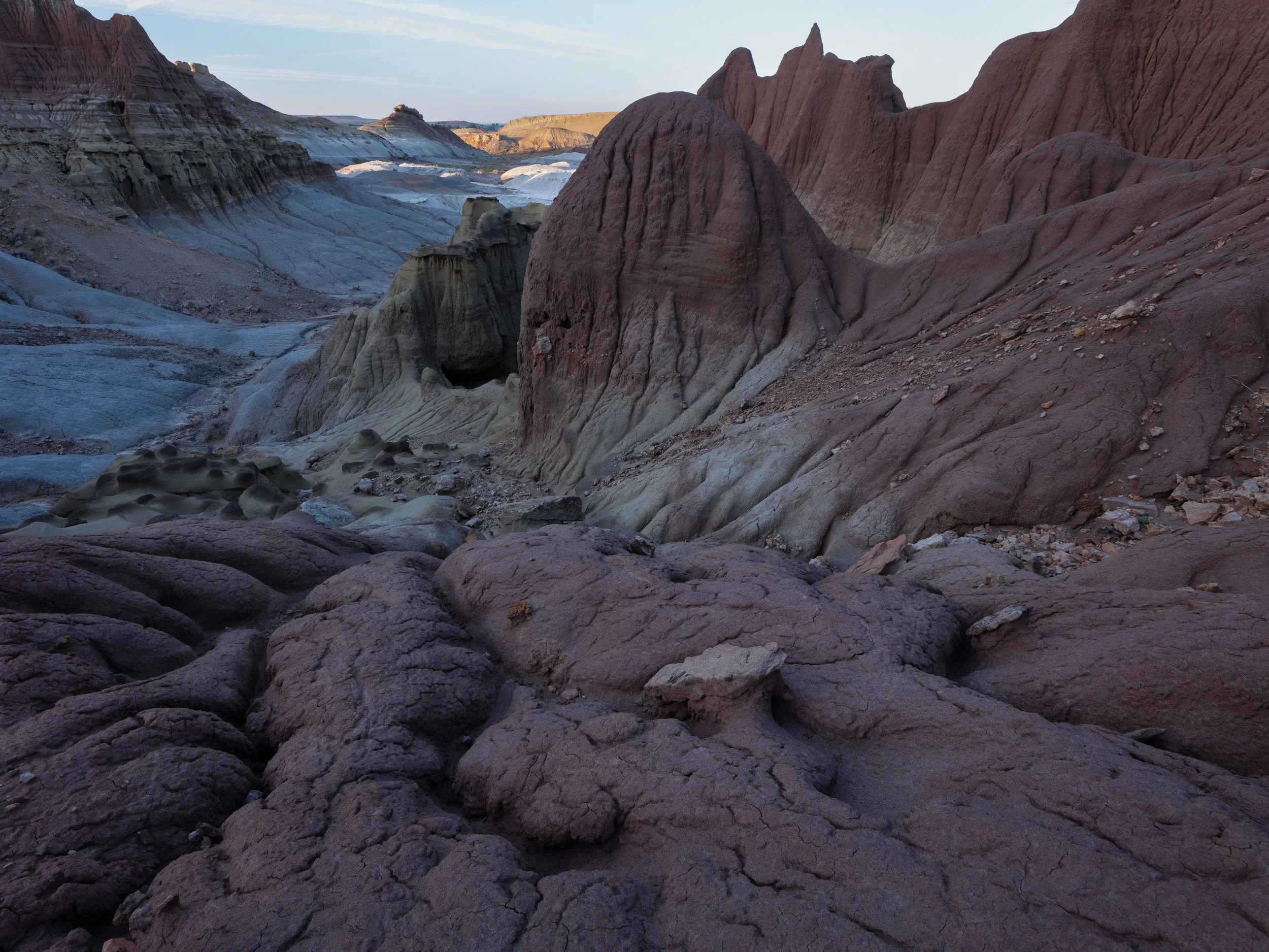 P1127227-Edit.jpg
