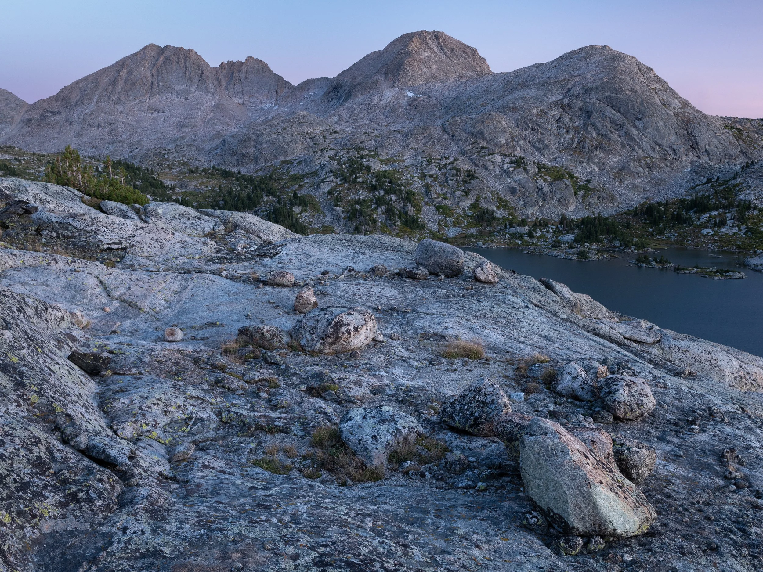 P1126396-Edit.jpg