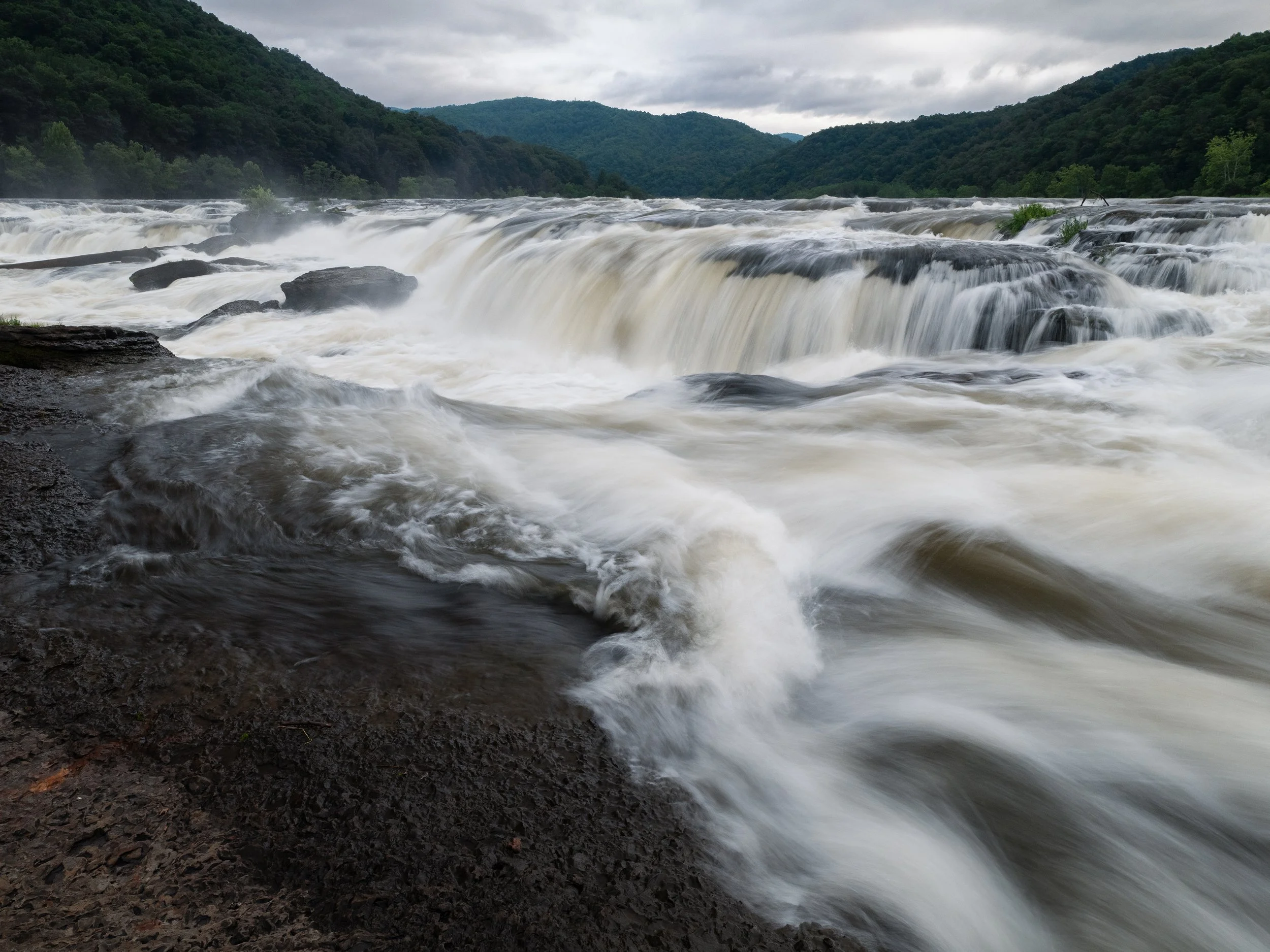 P1125468-Edit.jpg