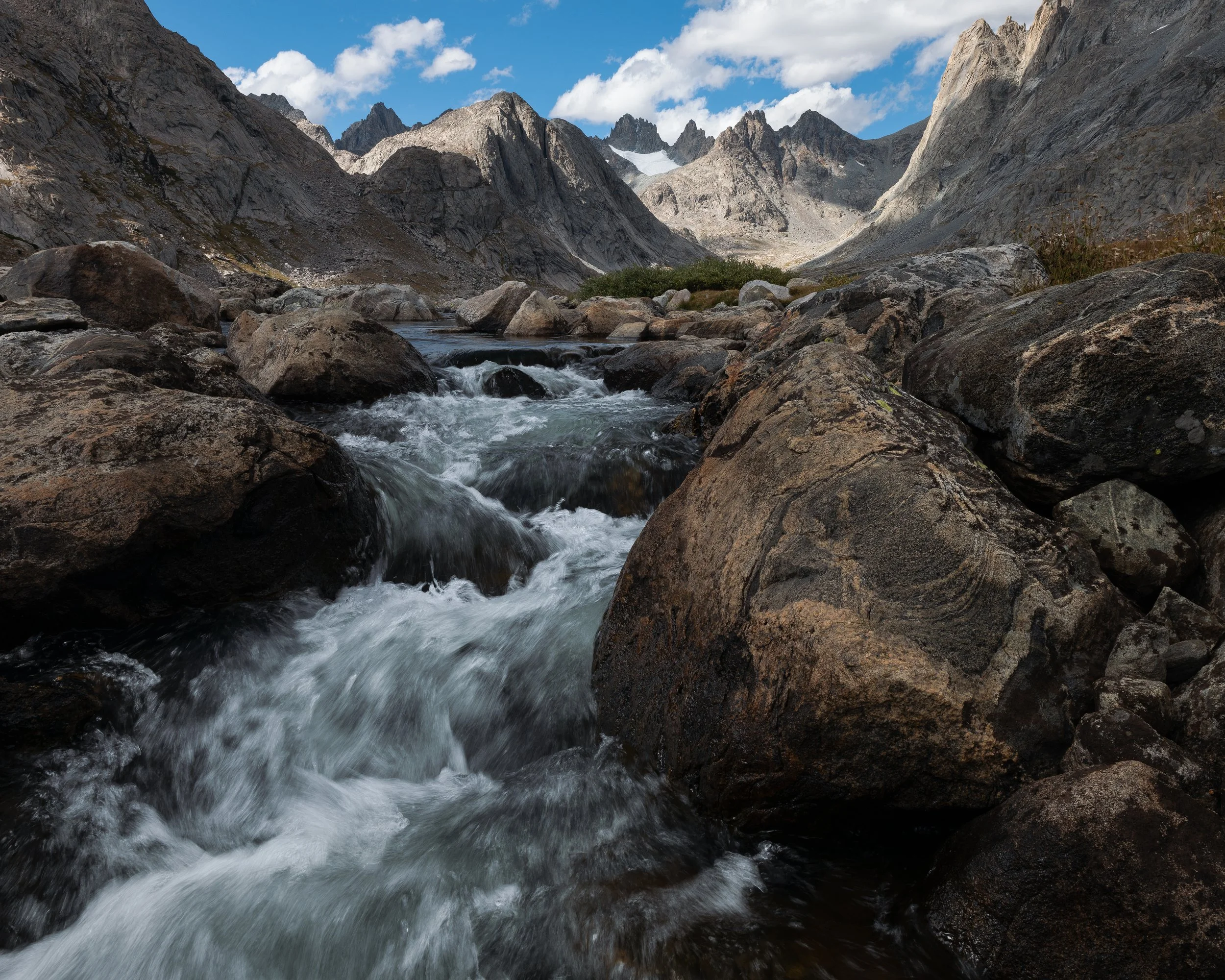 P1126271-Edit.jpg