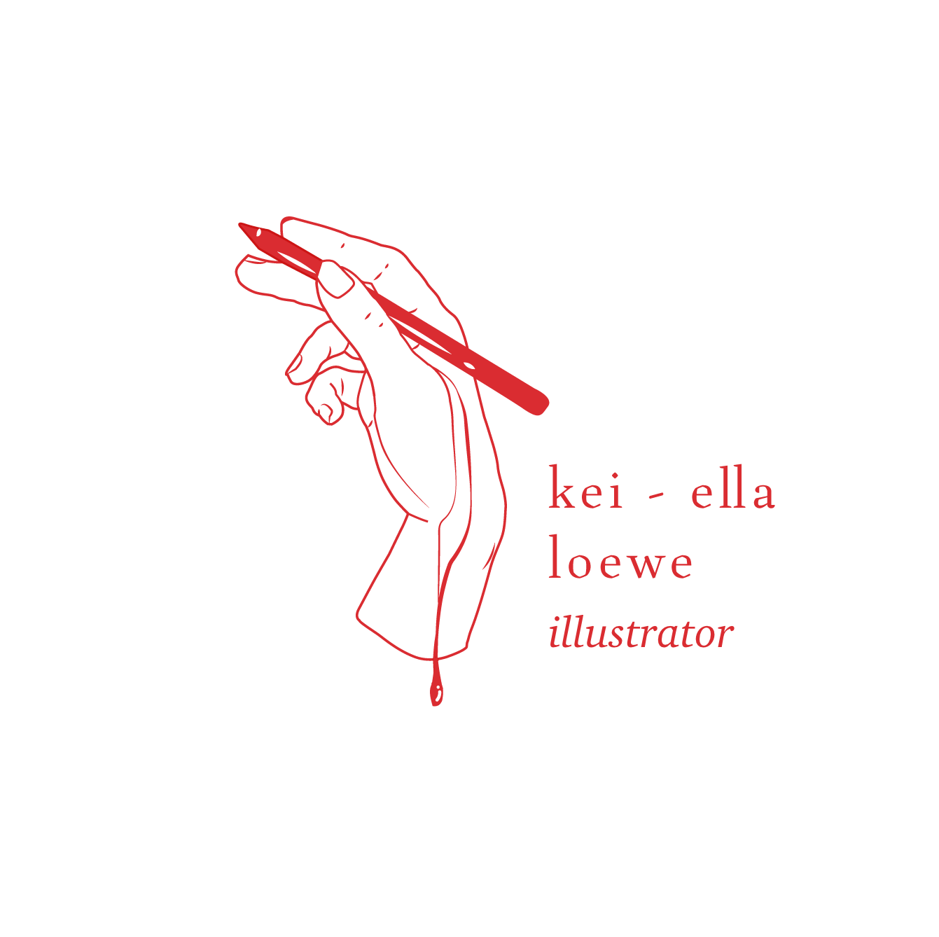 Kei_Ella_Art