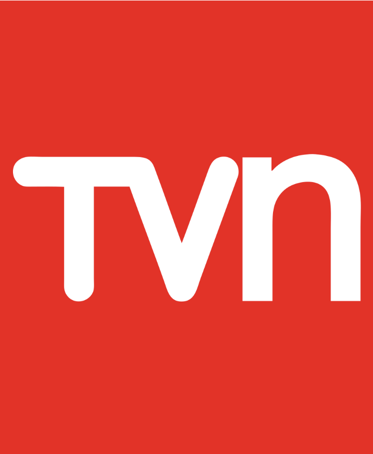 Screenshot 2026-01-02 at 7.14.14 AM.png