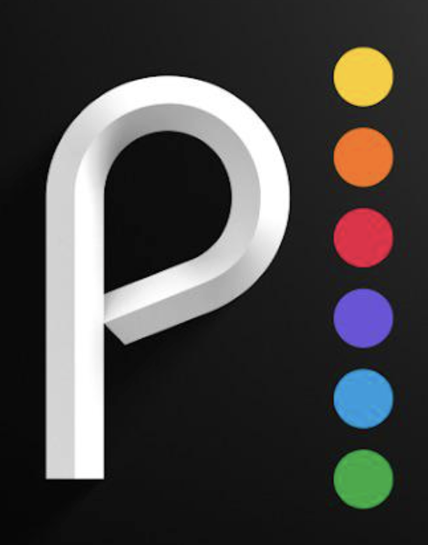 Screenshot 2026-01-02 at 6.59.36 AM.png