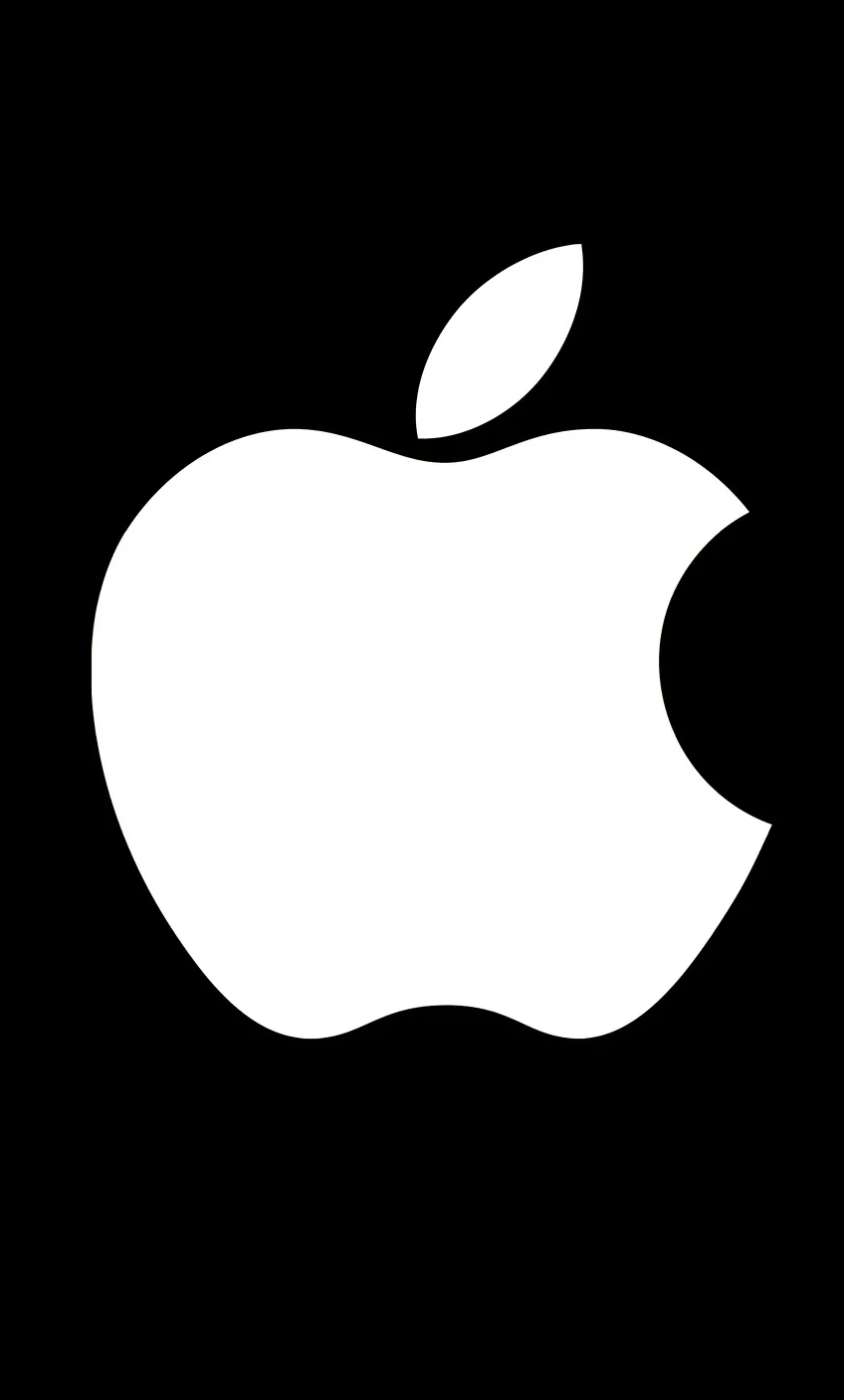 Screenshot 2026-01-02 at 2.17.02 AM.png