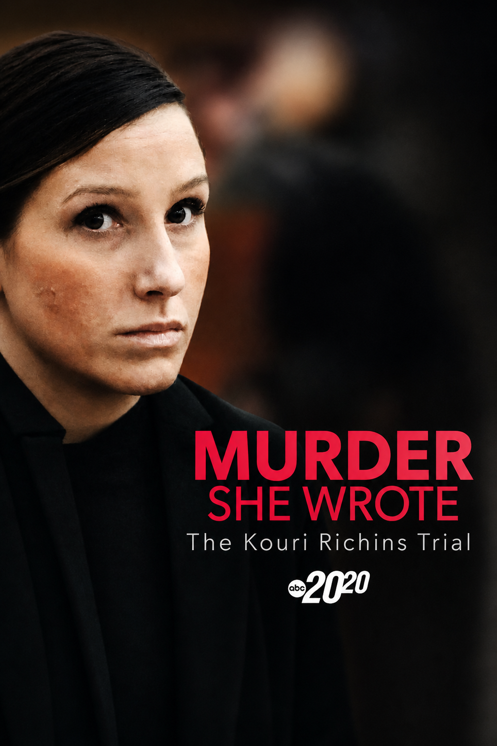 murder she wrote.png