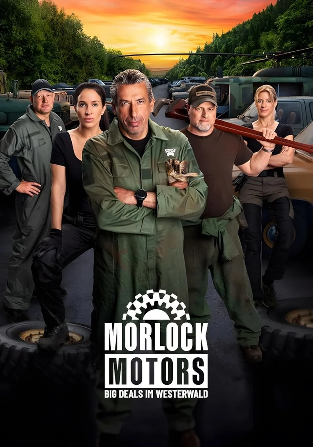 Morlock Motors.jpg