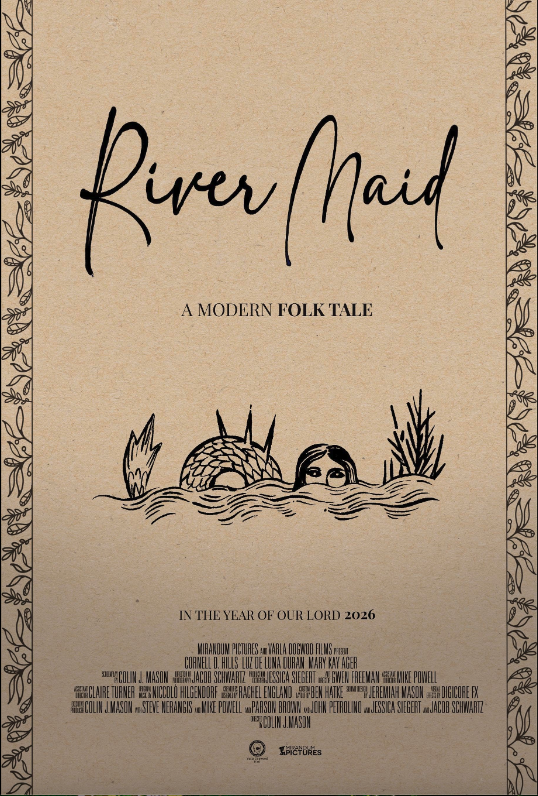 Screenshot 2026-01-21 at 11.04.00 PM.png