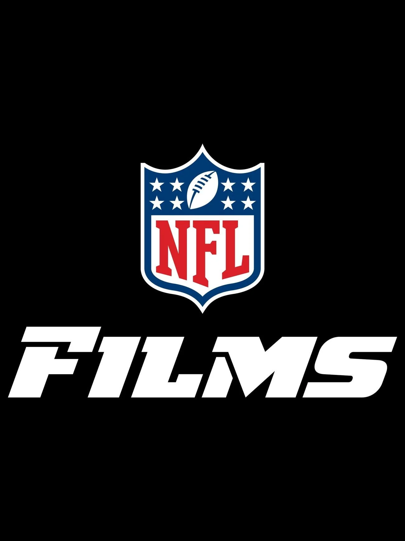 NFL Films.jpg