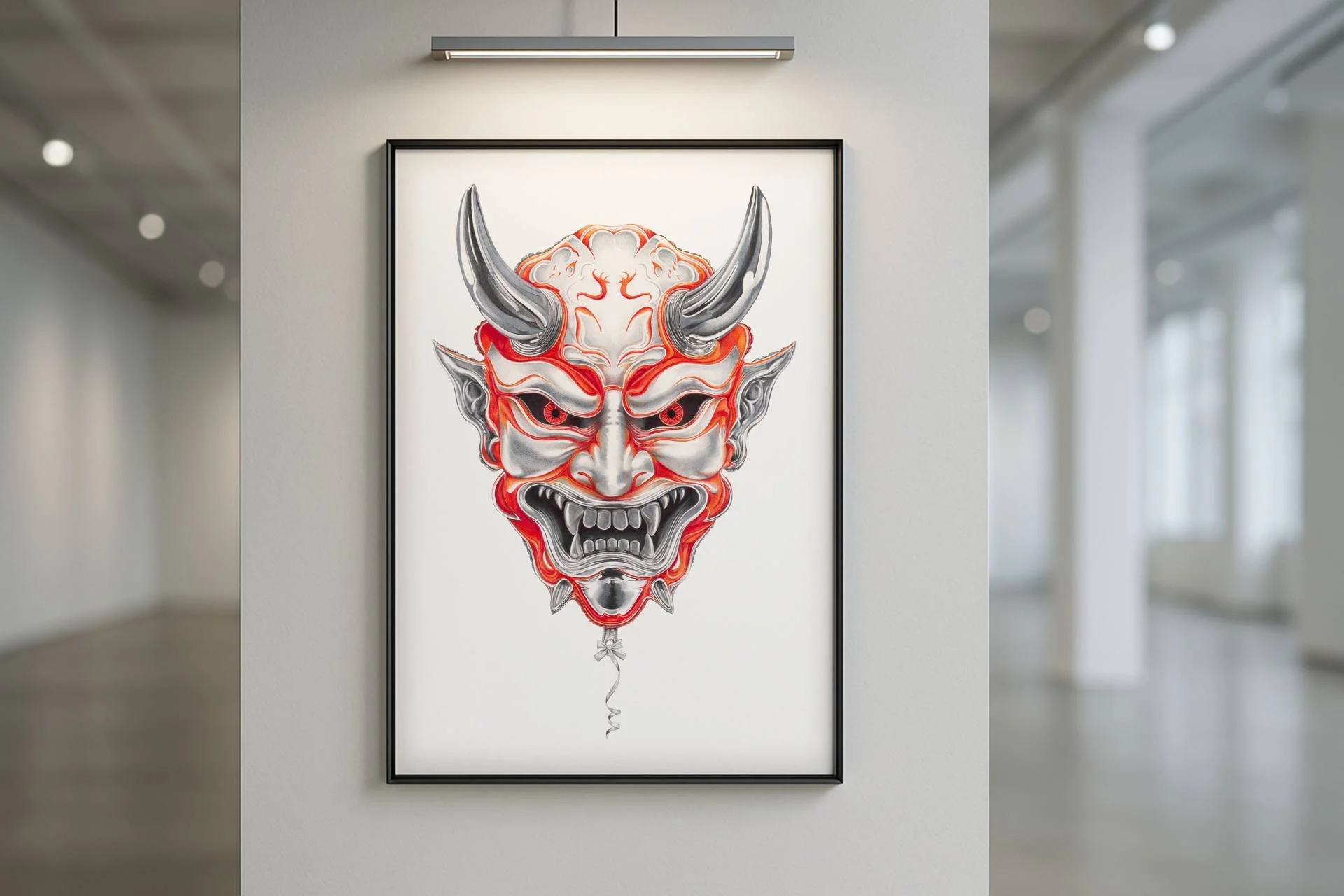 Demon-Oni-Mask3.jpg