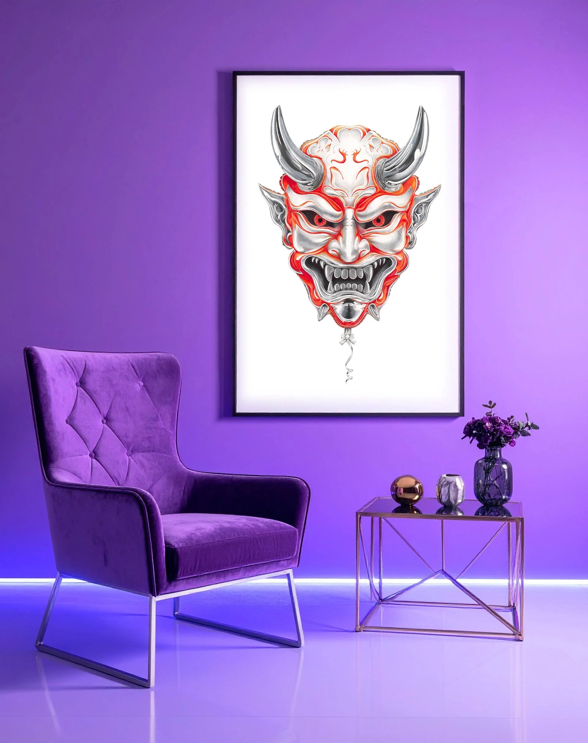 Demon-Oni-Mask2.jpg