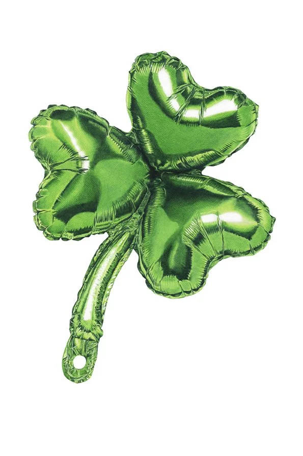 'UNLUCKY'  -  2025  -  $1,500 - Colour Pencil Drawing A1 [594mm x 841mm]