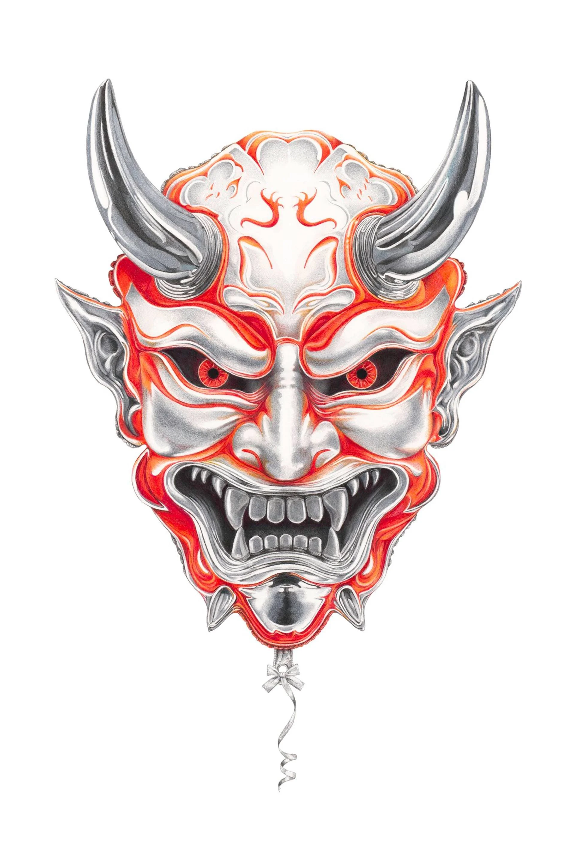 Demon-Oni-Mask1.jpg