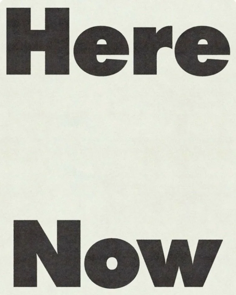 ✨✨F&oslash;lelsen n&aring;r du f&aring;r ti minutter alene og lytter til en guidet meditation fra &ldquo;Postpartum heling &amp; ro&rdquo;✨✨

&ldquo;Postpartum heling &amp; ro&rdquo; er en samling af guidede meditationer + &aring;ndedr&aelig;ts&oslas
