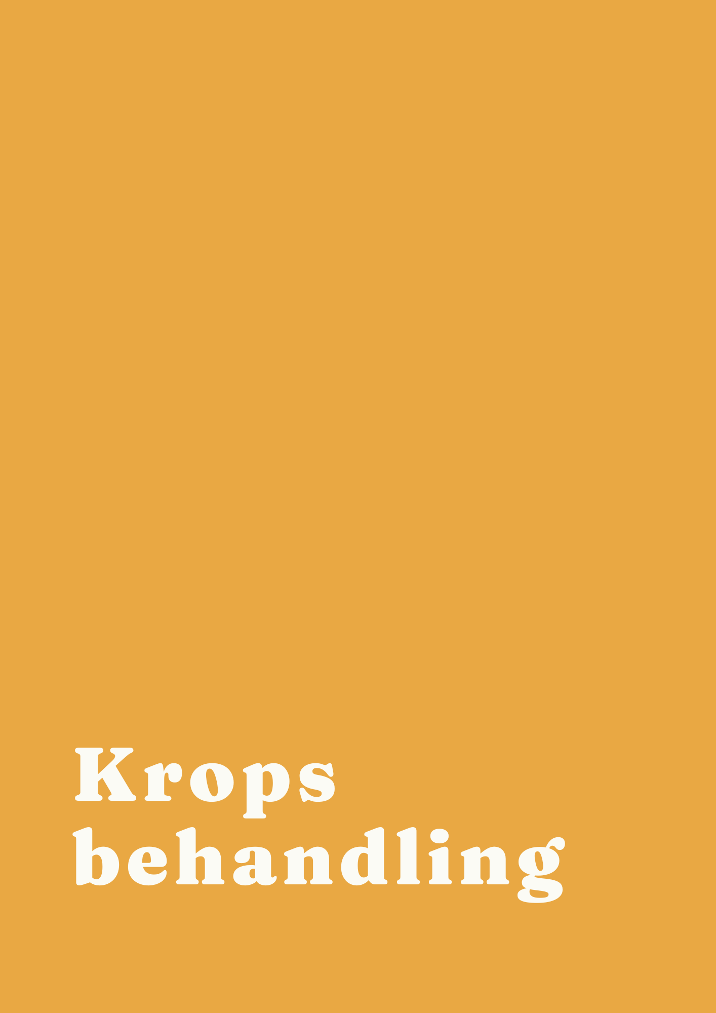 Kropsbehandling(1).png