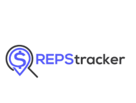 repstracker.PNG