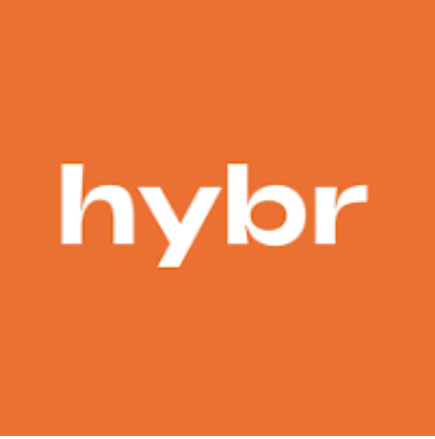 hybr.PNG