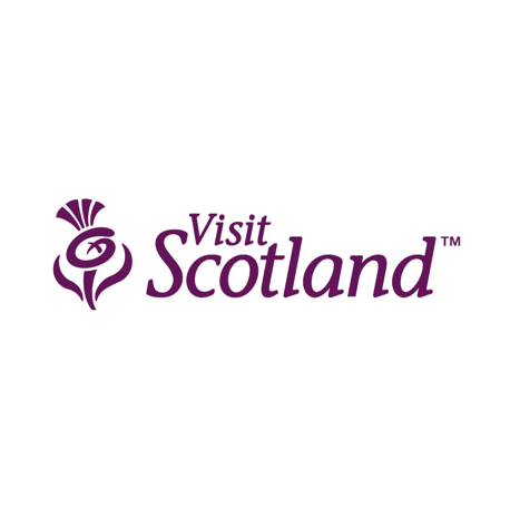 VisitScotland-Logo.png