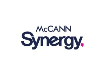McCann-Synergy-1.jpeg