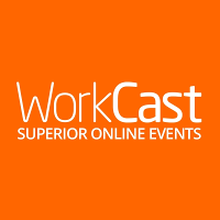 Workcast.png