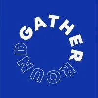 gather_round_bristol_logo.jpeg