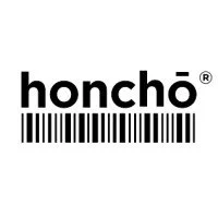 honchosearchuk_logo.jpeg