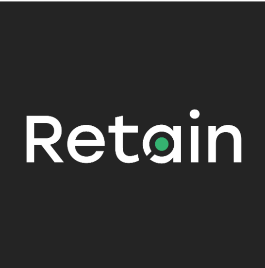 retain logo.PNG