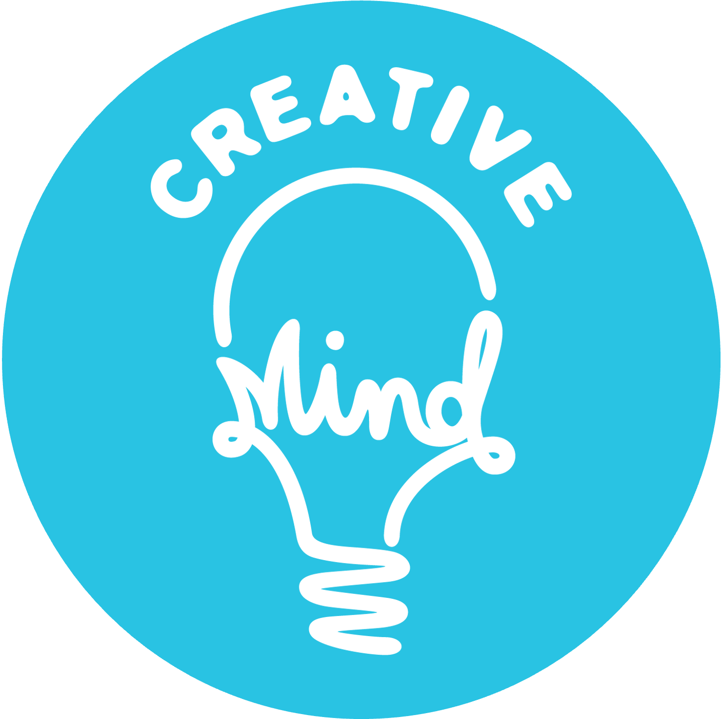 CreativeMind Logo 2022.png