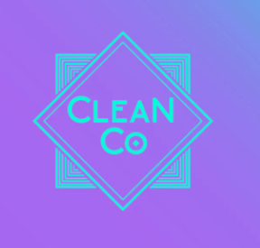 Screenshot 2023-01-26 10.29.29.png