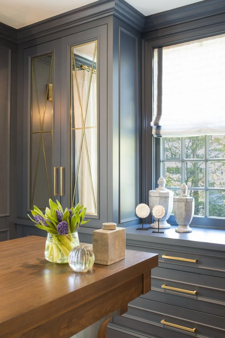 Details Gallery — Chilmark Design