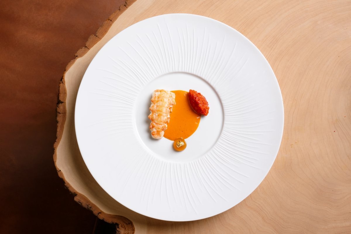 LANGOUSTINE-Espelette-saffron_acleaf_summer26-7 - Medium.jpg
