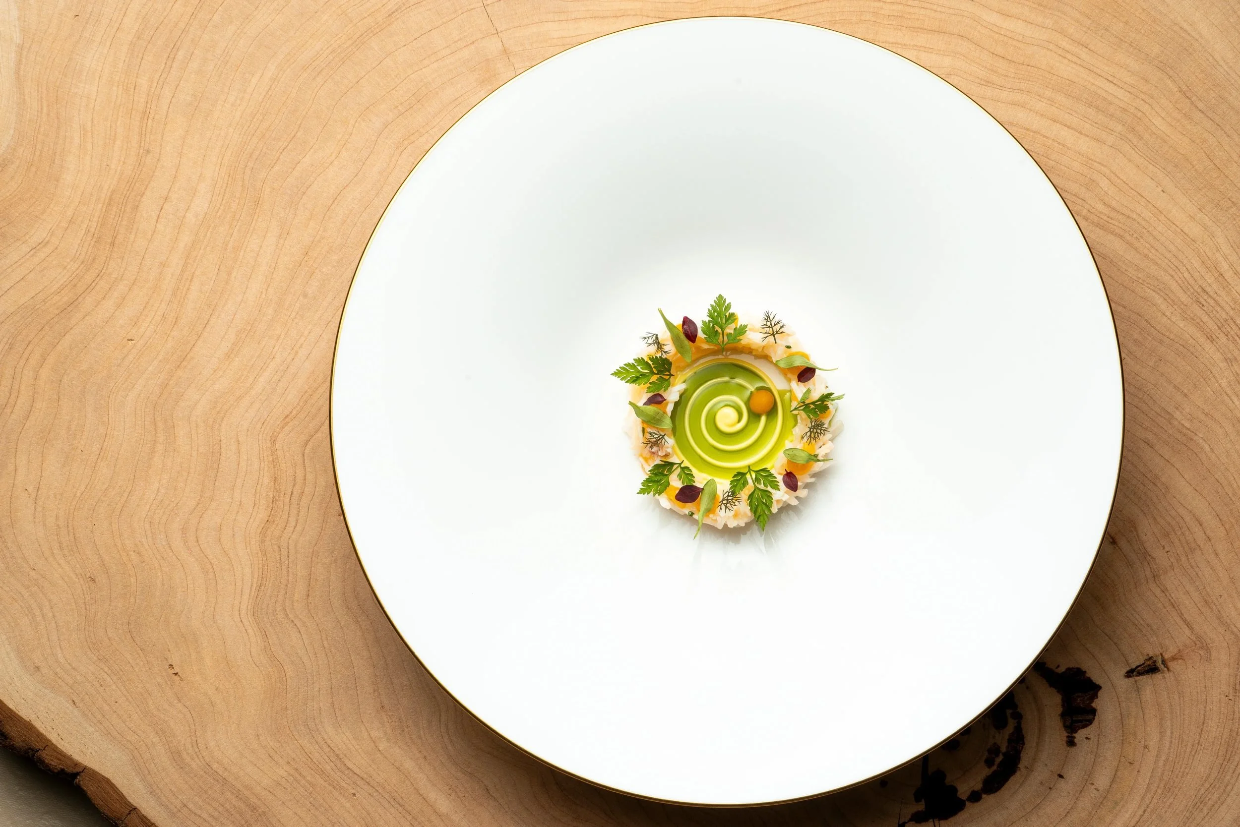 Àclèaf _Feb2026_Crab-6 - Large.jpg