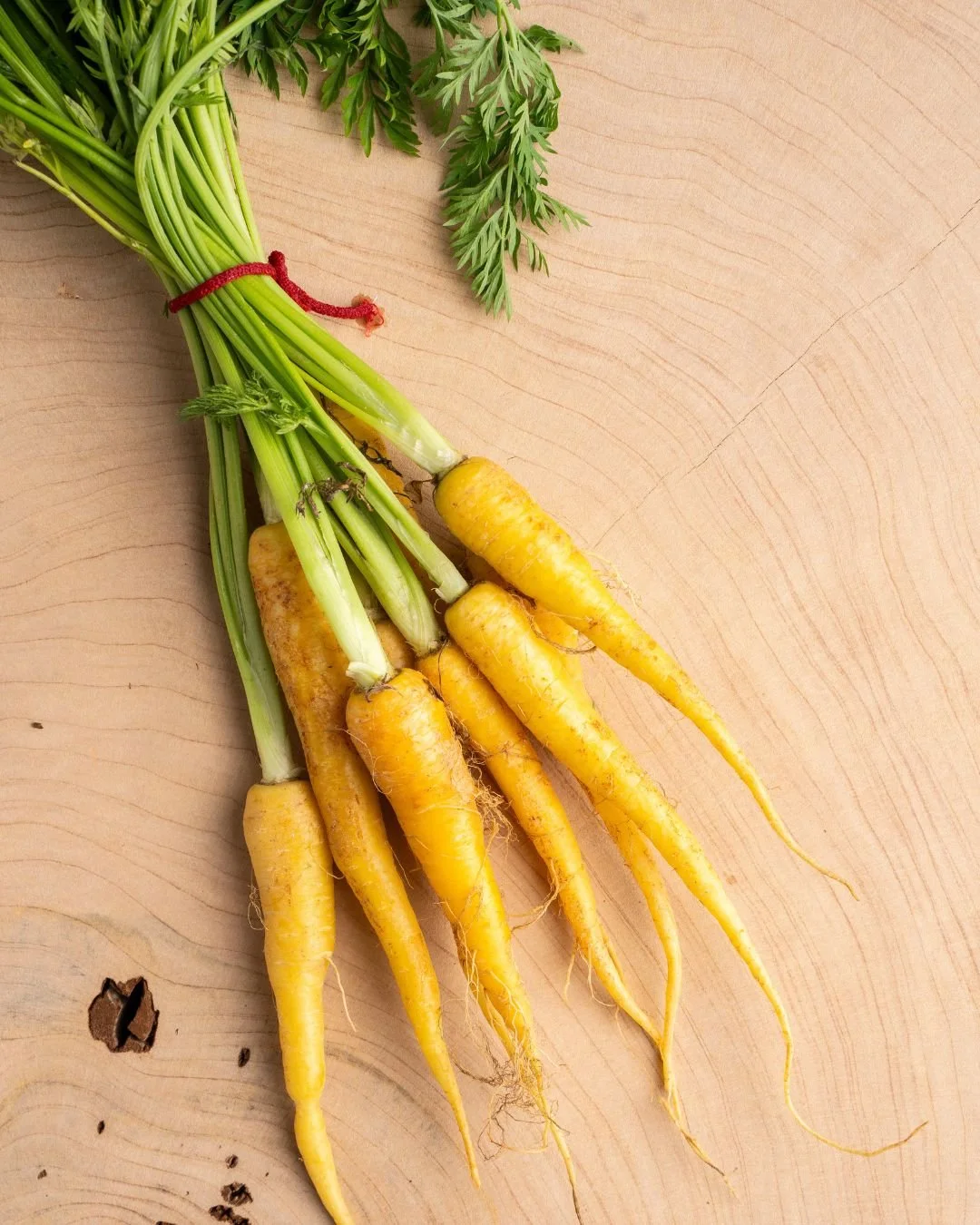 There&rsquo;s a quiet magic to spring ingredients: vibrant, delicate, and full of life.

At &Agrave;cl&egrave;af, our menus evolve with the season, allowing each element to shine in its purest, most expressive form.

Book a table via the link in bio.