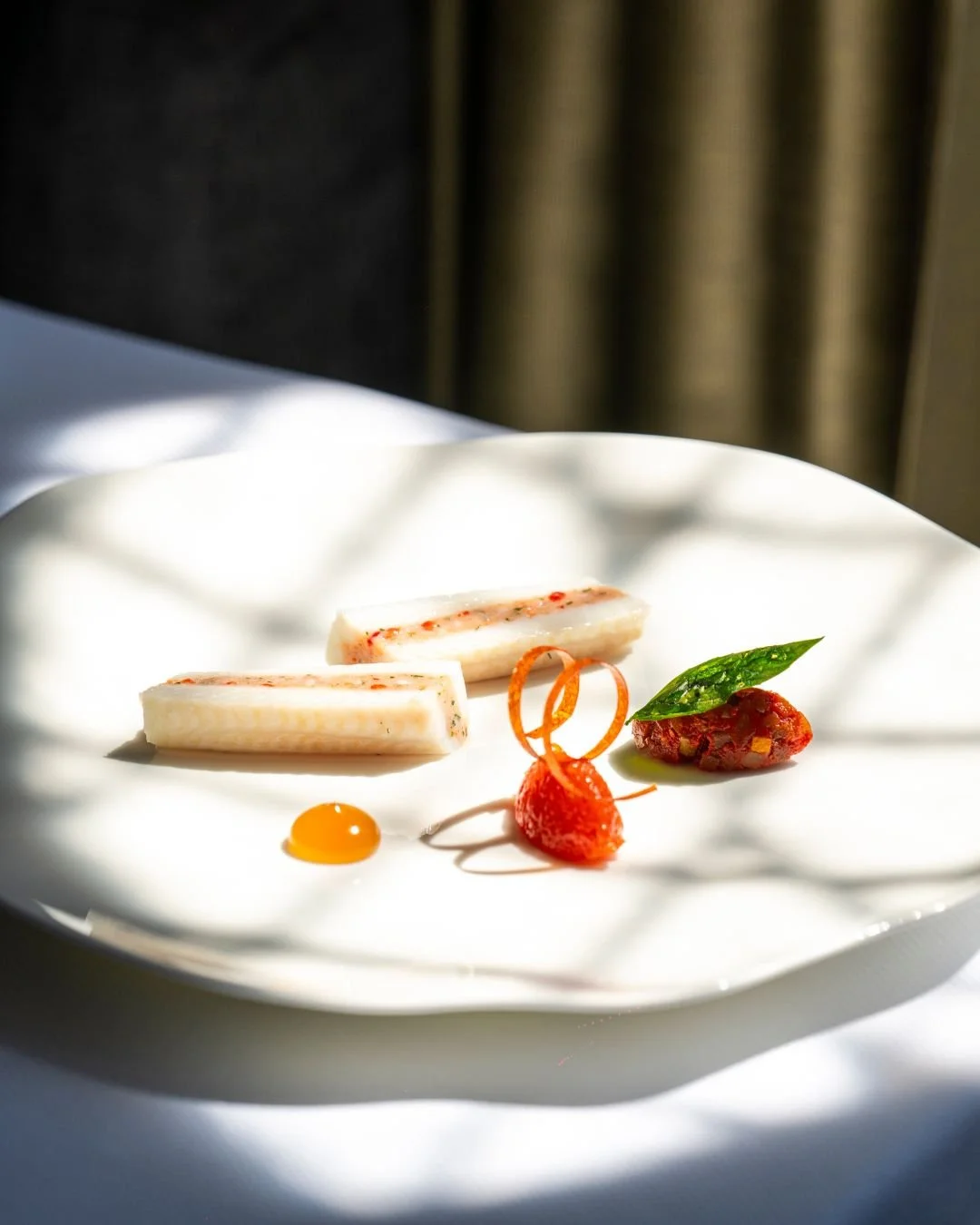 We're delighted to share that we have been awarded Gold in the hotel category for the Taste of the West 2026 awards 🌟

An accolade recognised as the most prestigious food and drink awards programme in the South West, celebrating the region&rsquo;s f