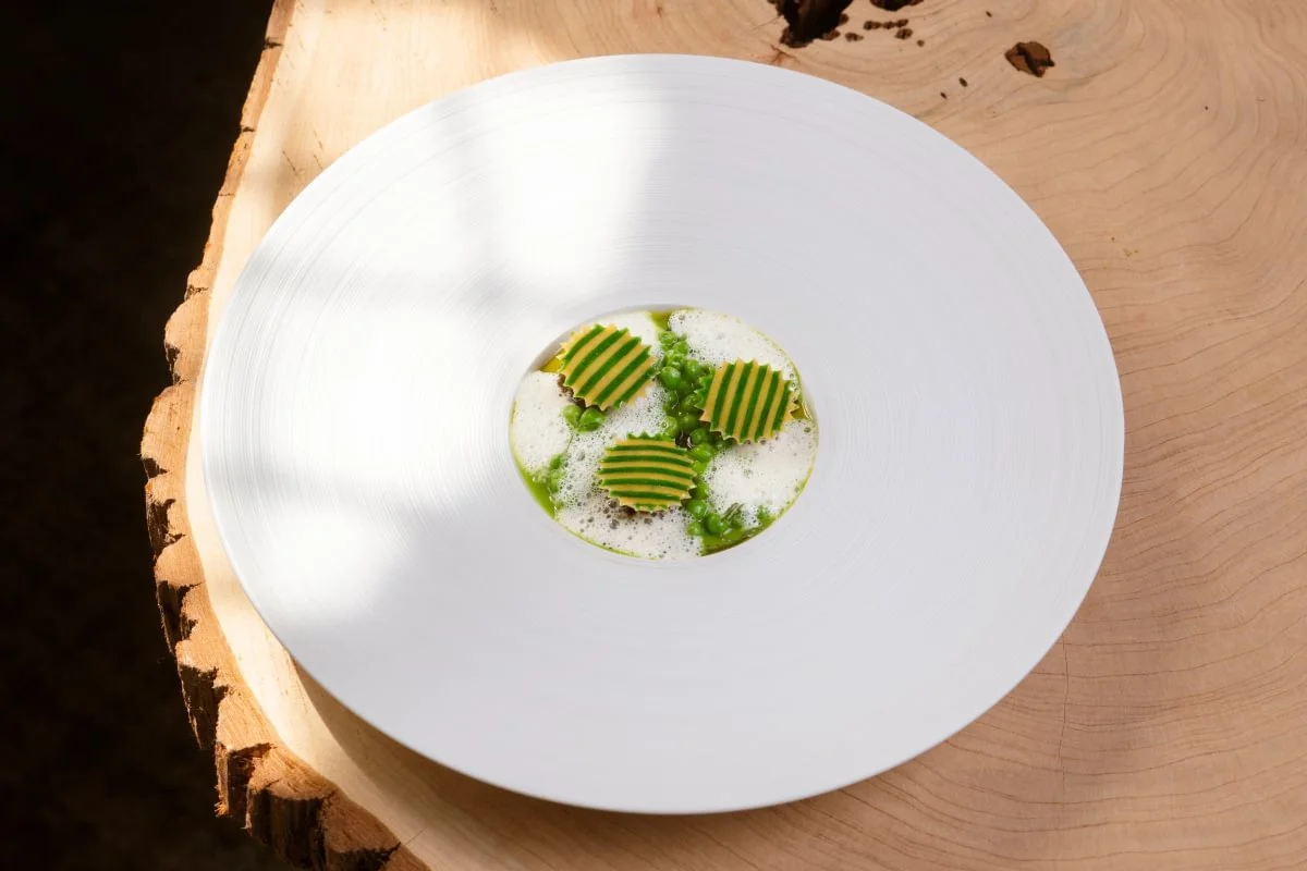 RICOTTA-English_pea-Penja_pepper_acleaf_summer26-2 - Medium.jpg