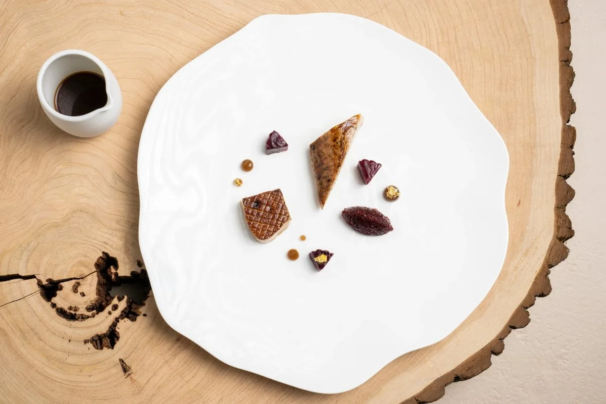 Acleaf_Spring2026-8 - Medium.jpg