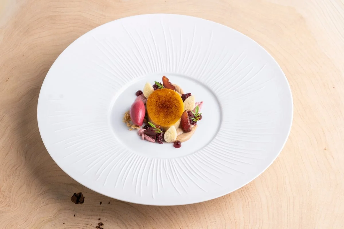 Acleaf_Spring2026 (duck egg) - Medium (1).jpg