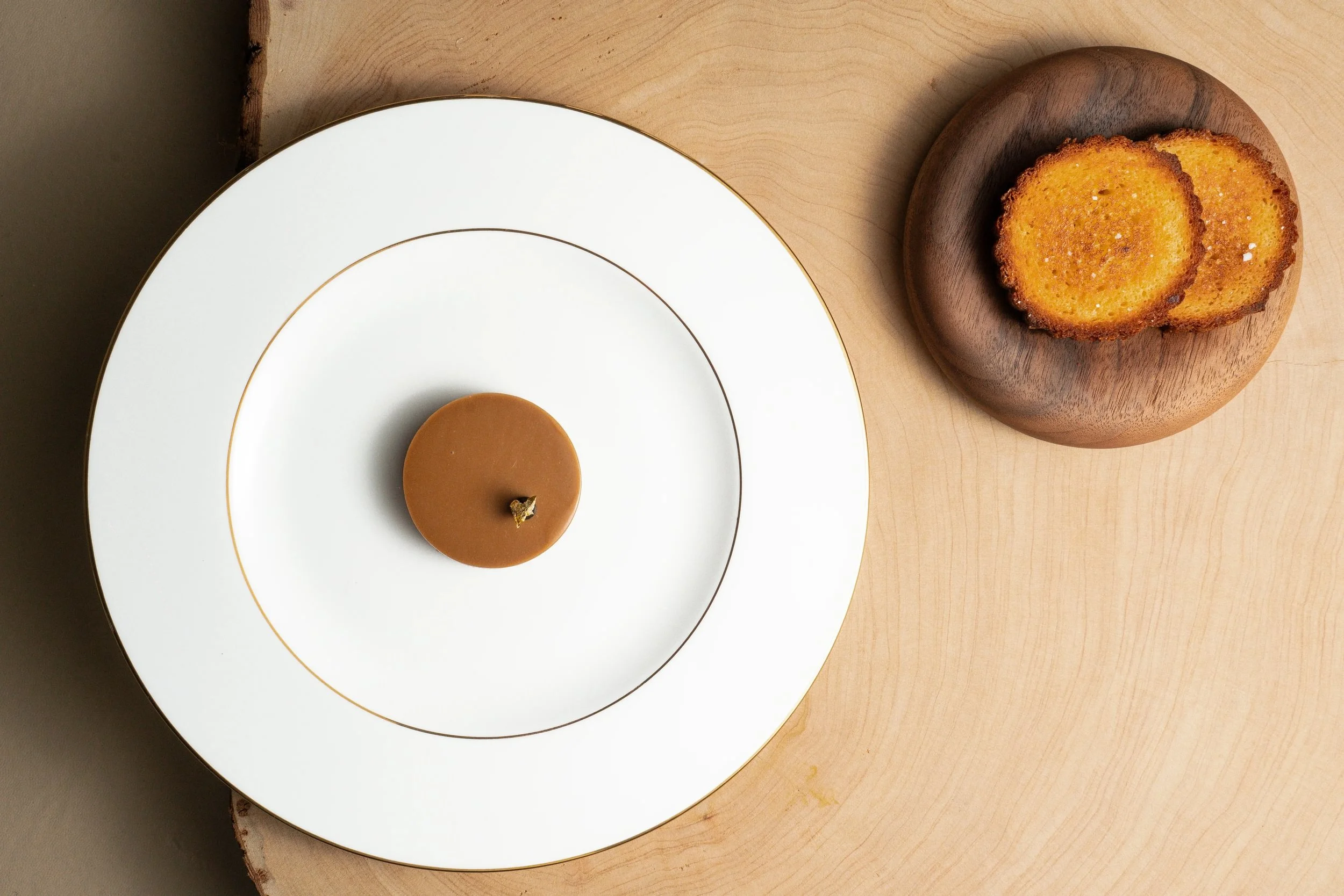 Àclèaf _Feb2026_ChickenLiver-3 - Large.jpg