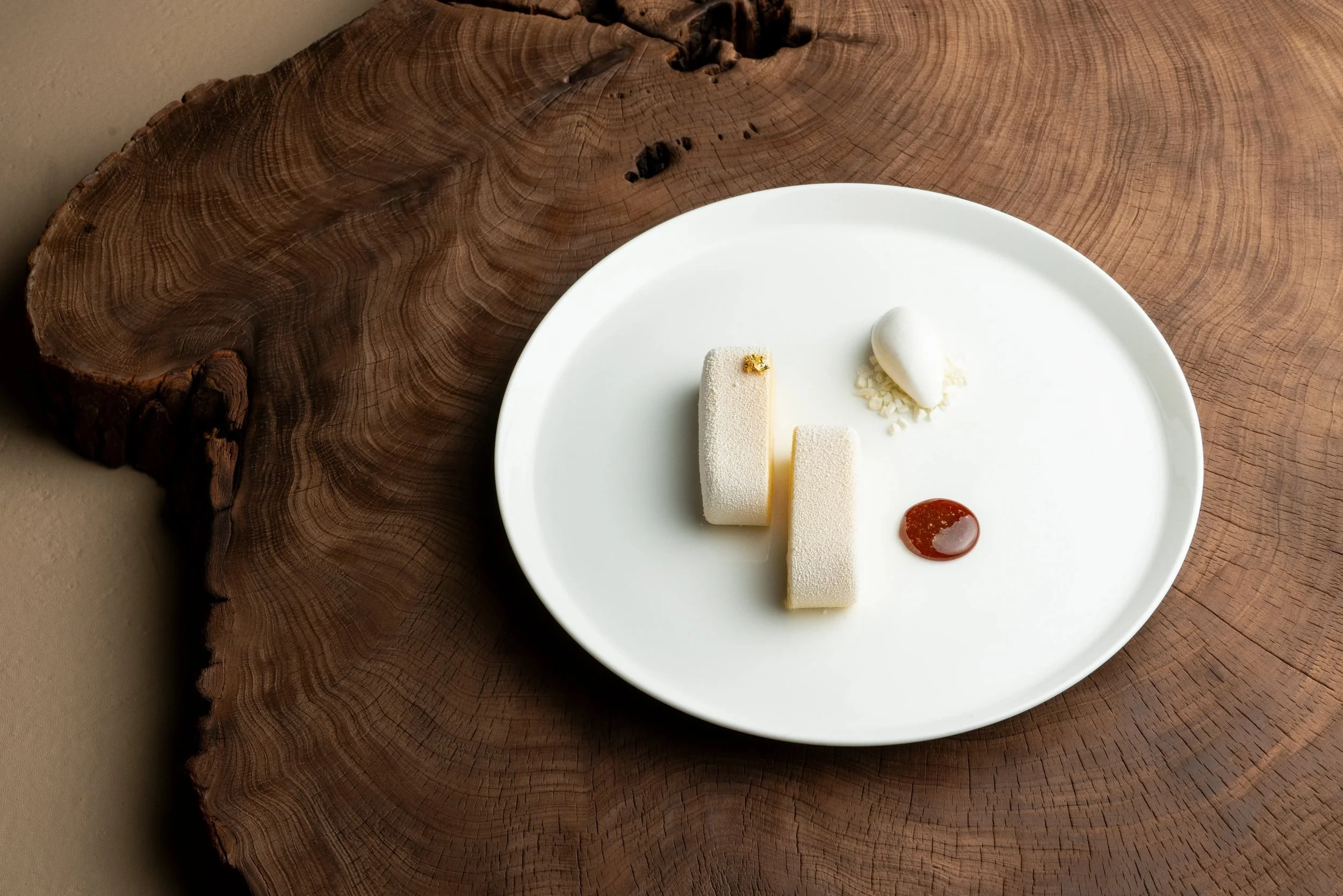 Àclèaf _Feb2026_-5 - Large.jpg