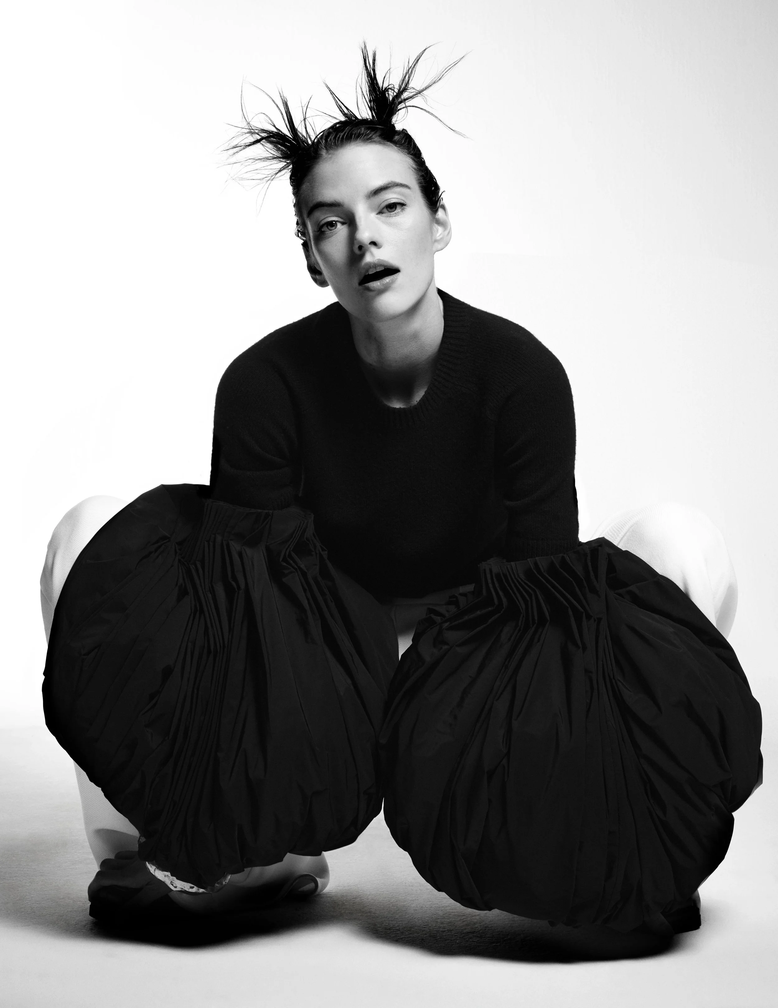 220626_Vogue_NL_007_1201 copy.jpg