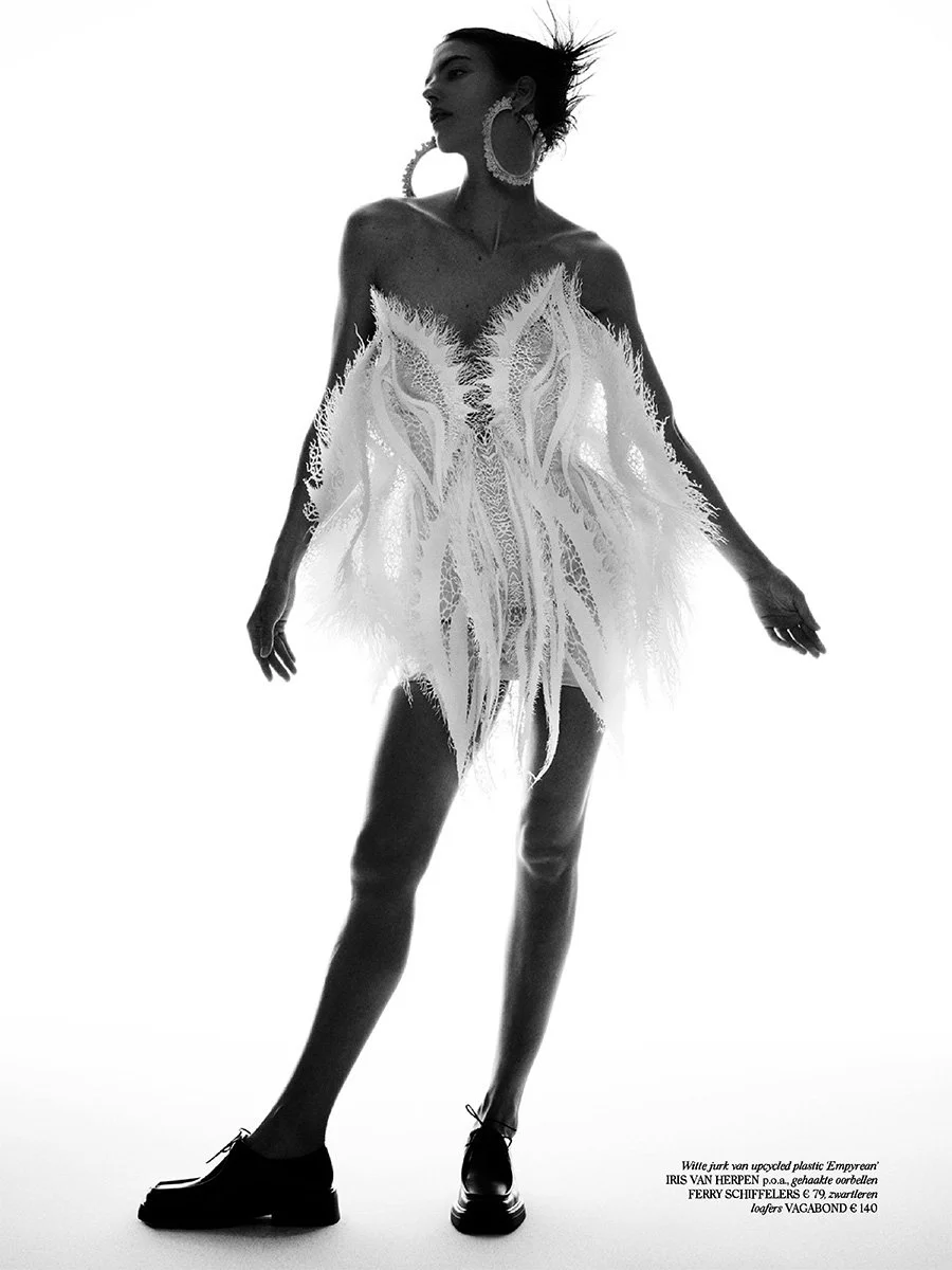 Beauise66.jpg