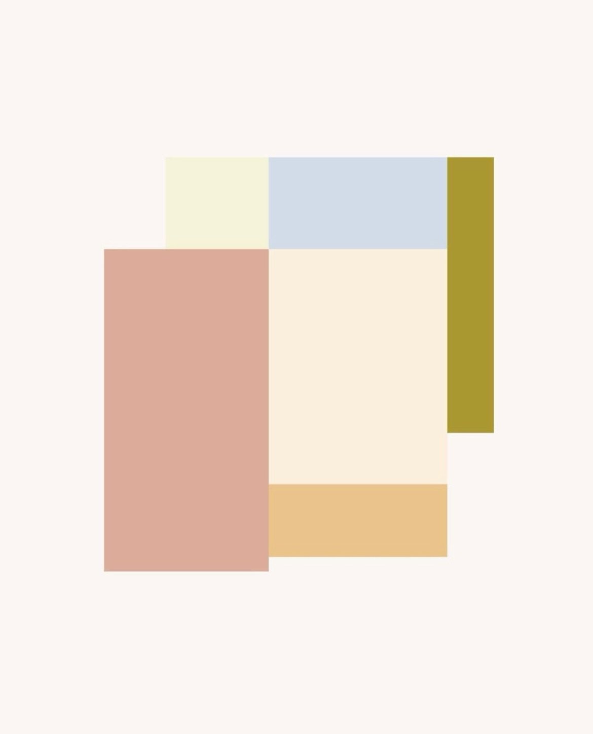 Vi har lansert en fargekolleksjon! Cover story x Couleur collection best&aring;r av seks farger n&oslash;ye tilpasset til det kj&oslash;lige nordiske lyset v&aring;rt, og kuratert for &aring; st&aring; fint b&aring;de sammen og alene. 

Vi kan ikke v