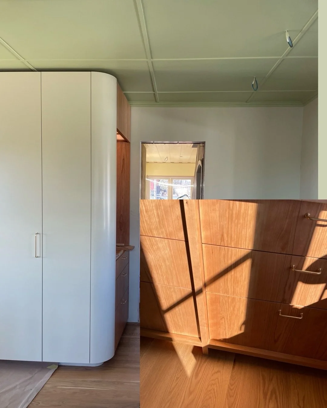 Hvert nye prosjekt starter med en blanding av nysgjerrighet og begeistring - den f&oslash;lelsen som forteller oss at vi er p&aring; vei inn i noe meningsfylt. Over de siste seks &aring;rene har vi l&aelig;rt oss &aring; bruke denne typen spenning so
