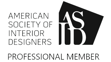 ASID-PROFESSIONAL-MEMBER.png