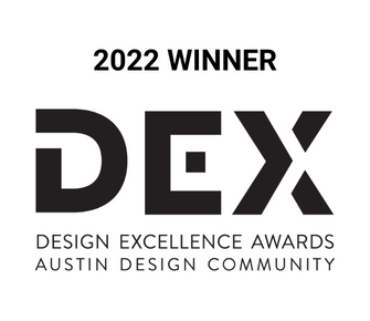 DEX 2022 Winner Icon.png