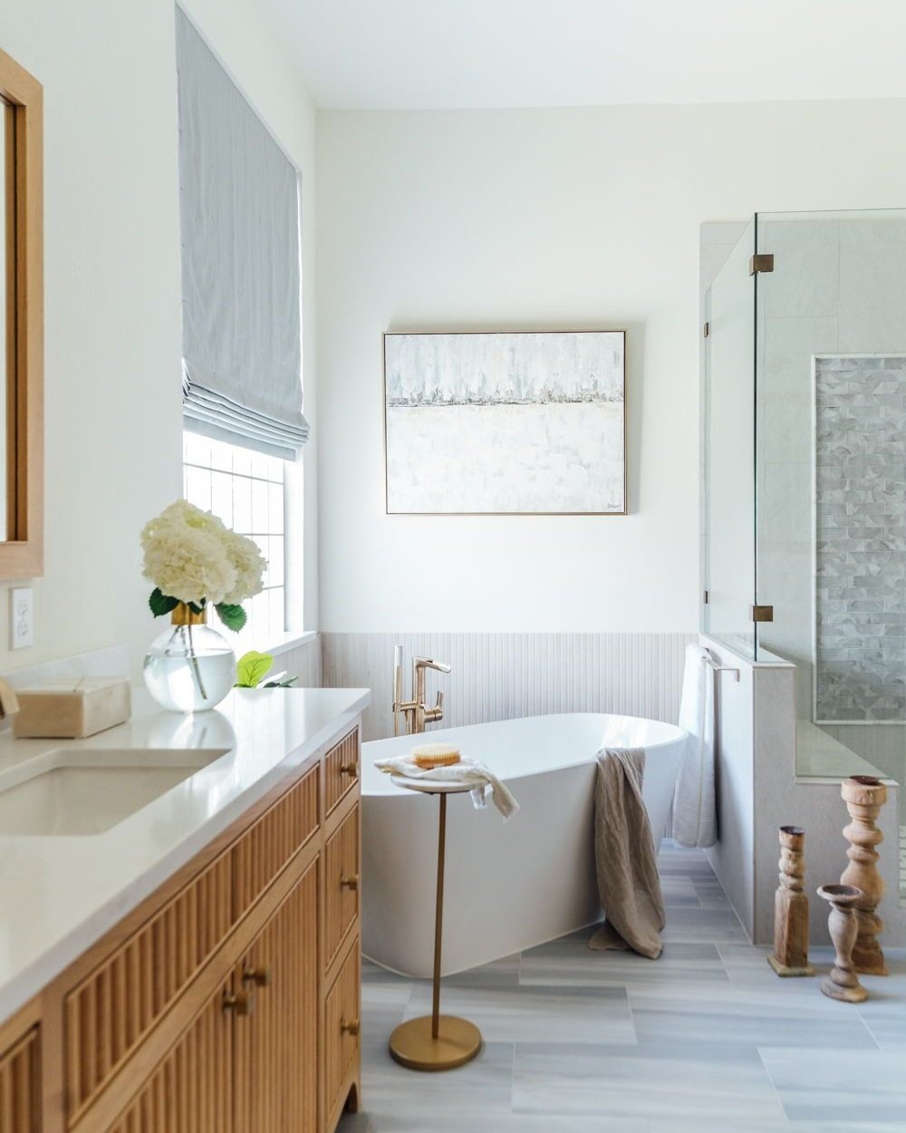 Let us help you beautify your nest!⁣⁣⁣
⁣
At Parsons I.D. we believe in welcoming, timeless, and thoughtful design.⁣⁣⁣
⁣
We specialize in everything from full-service new builds to furnishing projects, remodels, and everything in-between in Austin, TX
