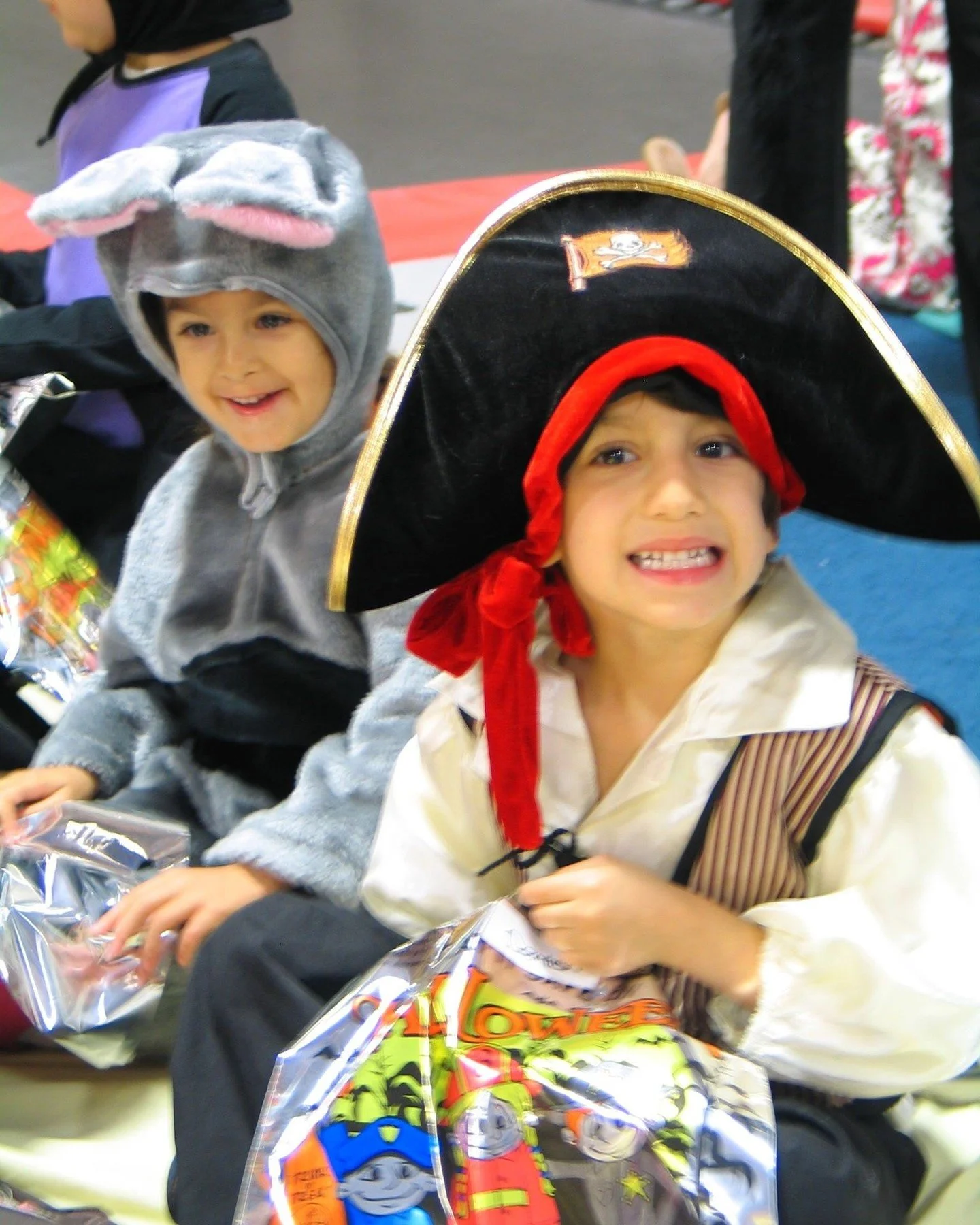 Happy Halloween from our family to yours! Tell me, what's your best costume ever?⁣
⁣
#halloween #atxdesigner #austininteriordesigner #austininteriors #austininteriordesign