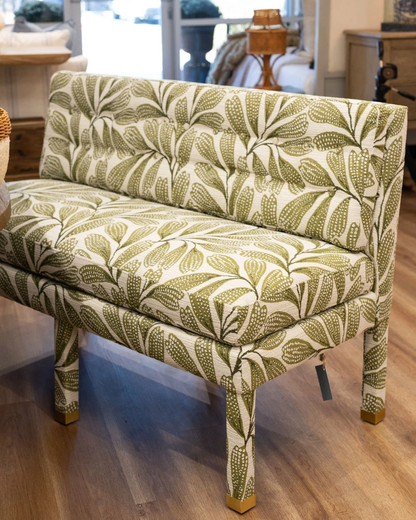 🌱 Spring is in! Stop by @branchandbirdhome to see our lovely new arrivals.⁣
⁣
#atxdesigner #austininteriordesigner #austininteriors #austininteriordesign #shoplocalatx