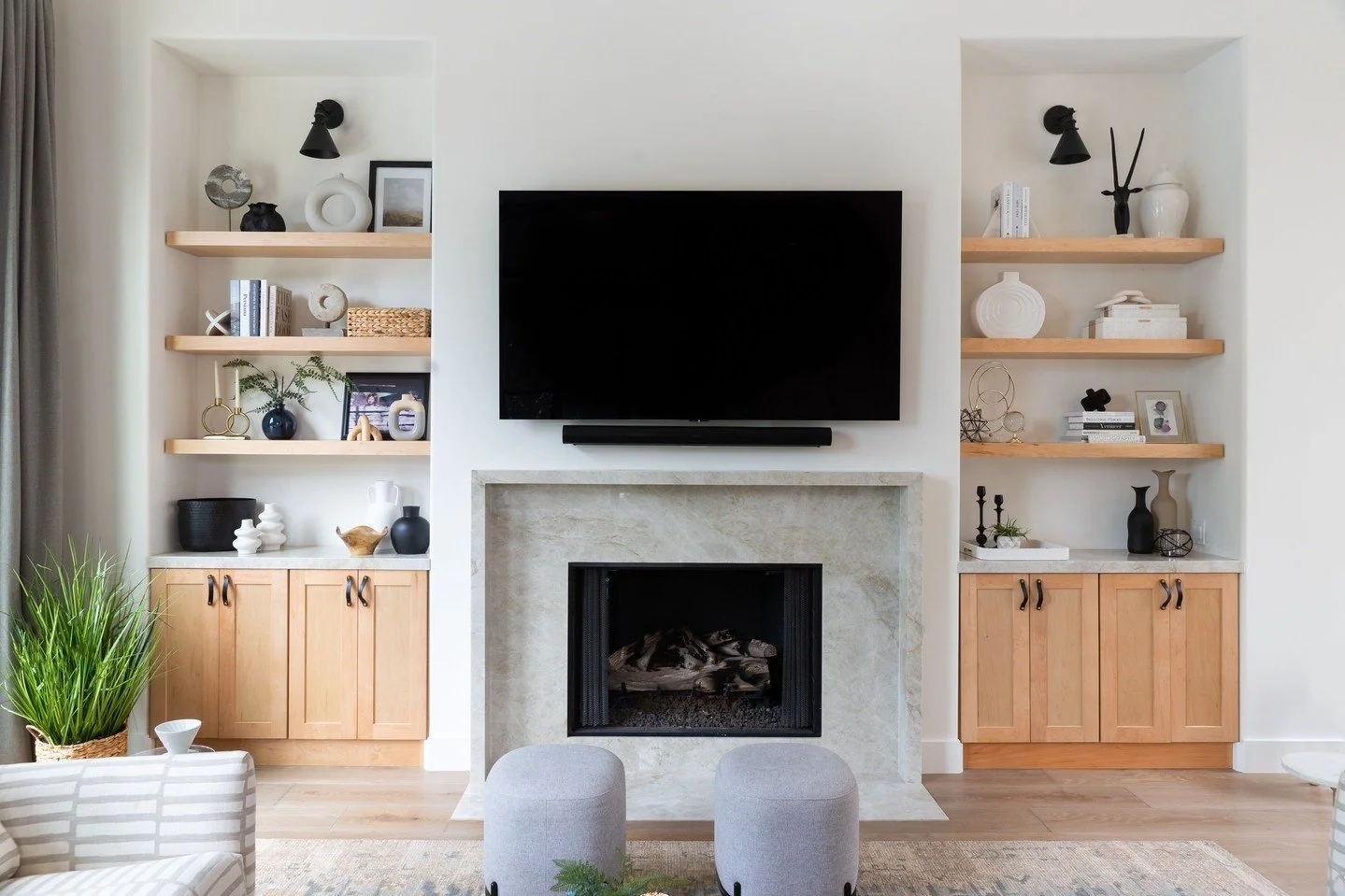 At Parsons I.D. we believe in welcoming, timeless, and thoughtful design.⁣⁣⁣⁣⁣⁣⁣
⁣
We specialize in everything from full-service new builds to furnishing projects, remodels, and everything in-between in Austin, TX, and surrounding areas.⁣
⁣
⁣⁣⁣⁣⁣⁣Int